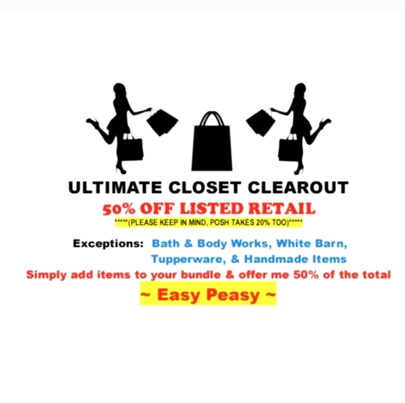 π50% OFF - NWTβΌοΈ Tails & Noses 3-pC Set of a Matching Collar & Leash with a Toy - Picture 2 of 7